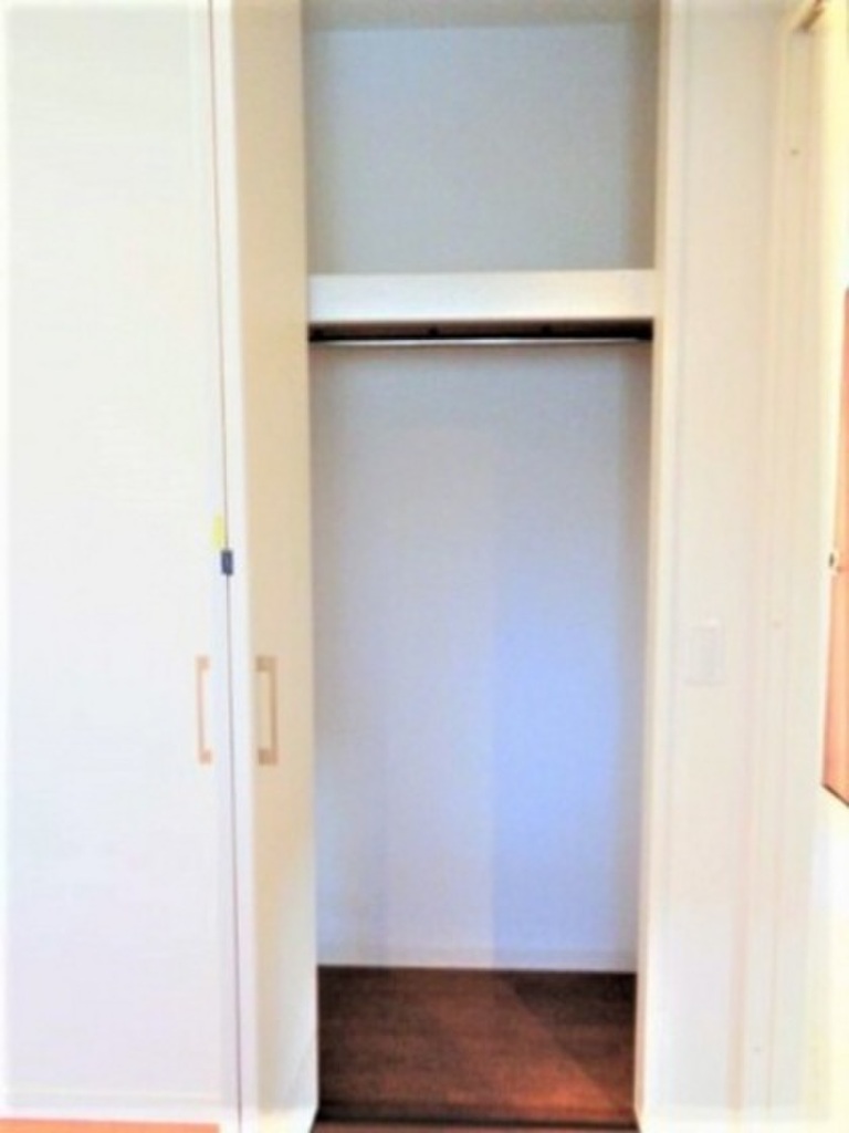 (11/19) 収納 (11/19) 収納