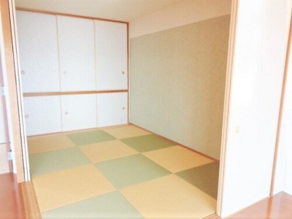 (12/19) その他 (12/19) その他