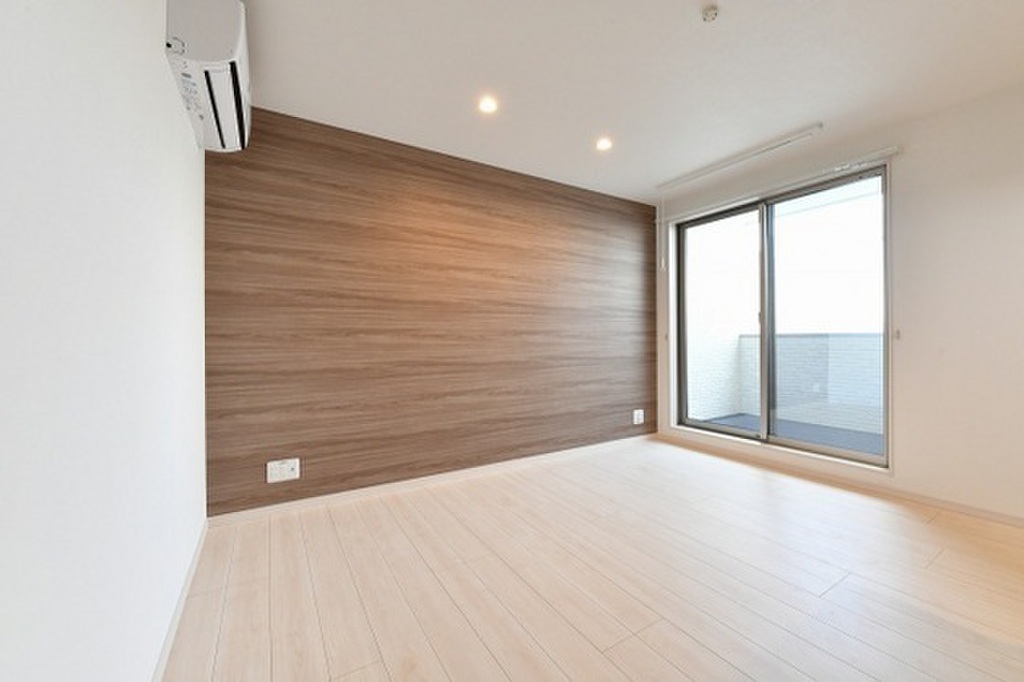 (2/14) 居室・リビング