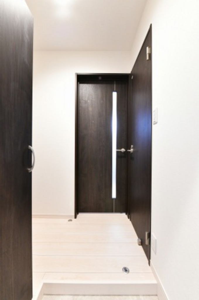 (9/14) その他設備