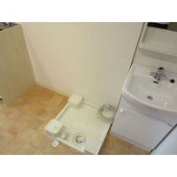 ウェーブレジデンス北長瀬