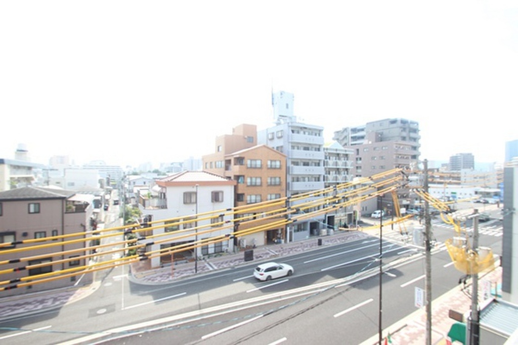 (11/21) ※別部屋の写真です