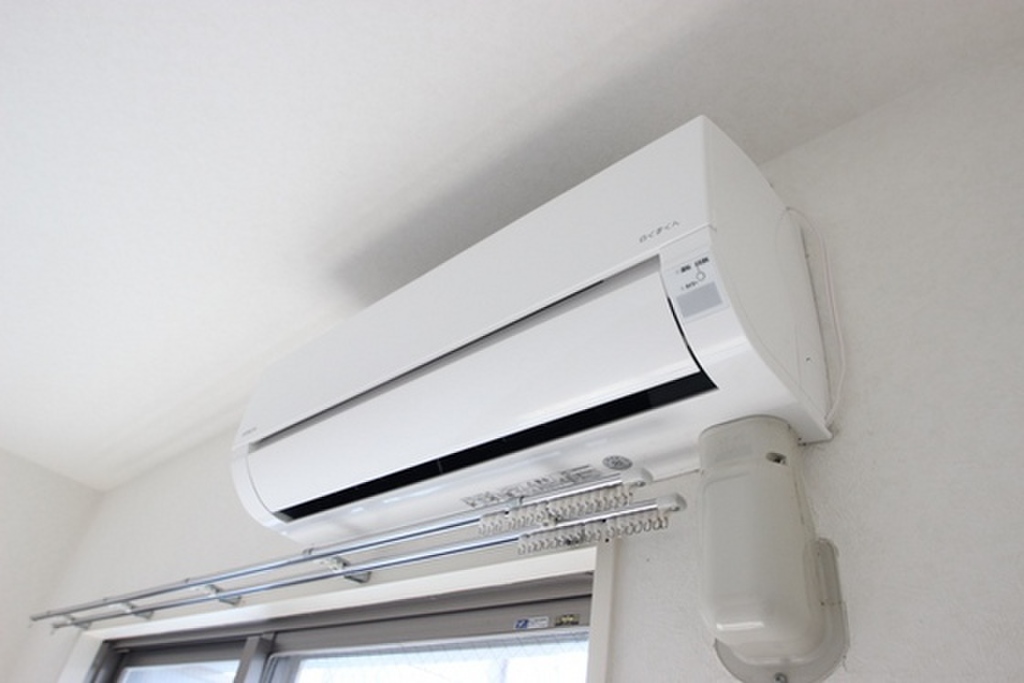 (12/21) ※別部屋の写真です