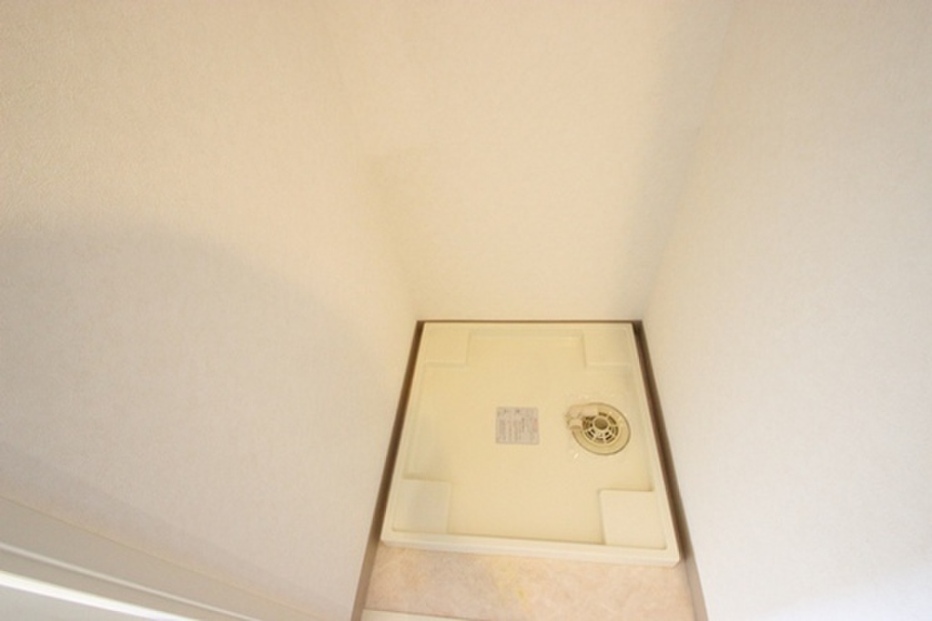 (13/21) ※別部屋の写真です