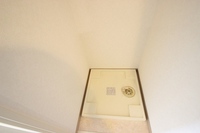 ※別部屋の写真です