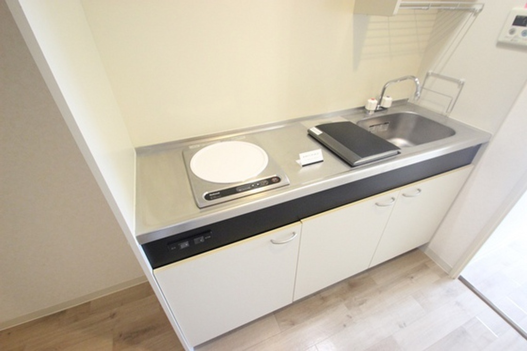 (3/21) ※別部屋の写真です