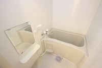 ※別部屋の写真です