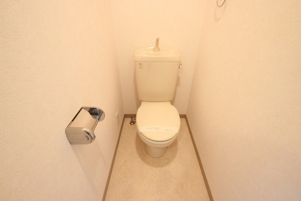 (5/21) ※別部屋の写真です