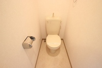 ※別部屋の写真です