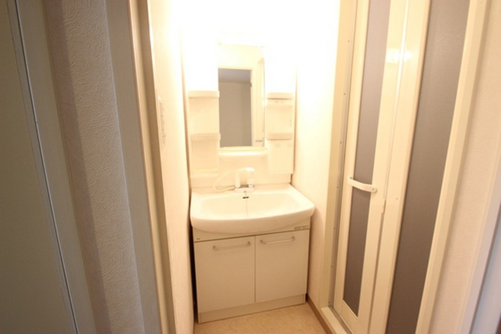 (6/21) ※別部屋の写真です