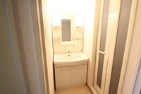 ※別部屋の写真です