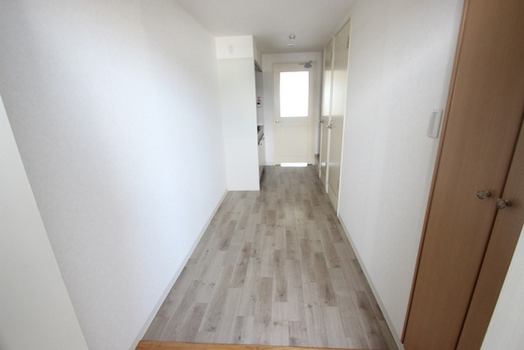 (8/21) ※別部屋の写真です