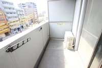 ※別部屋の写真です