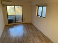 第16友建ビル