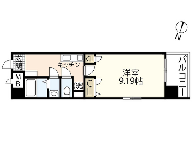 第16友建ビル