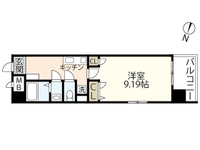 第16友建ビル