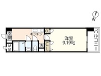 第16友建ビル