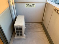 第16友建ビル