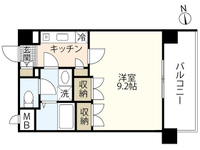 第24友建ビル