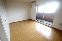 第24友建ビル