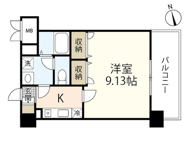 第24友建ビル