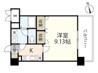 第24友建ビル
