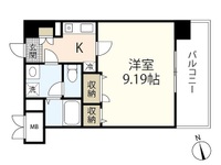 第24友建ビル