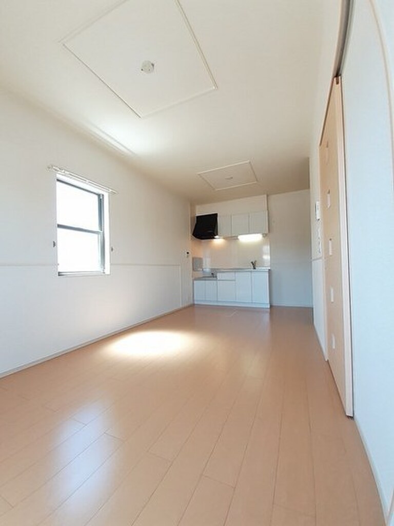 (12/17) その他設備 (12/17) その他設備