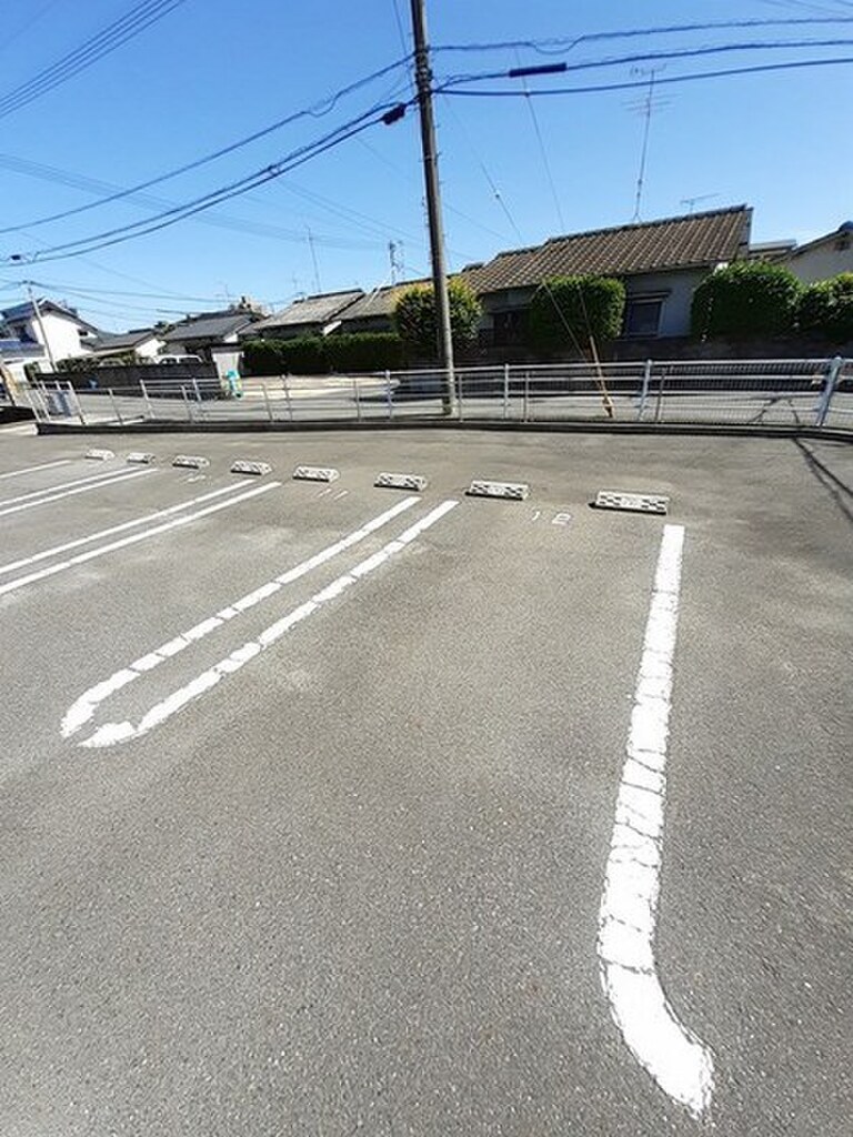 (13/17) その他 (13/17) その他