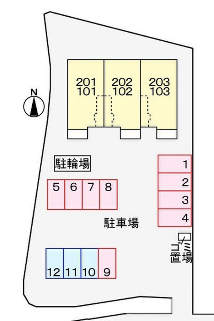(14/17) その他 (14/17) その他