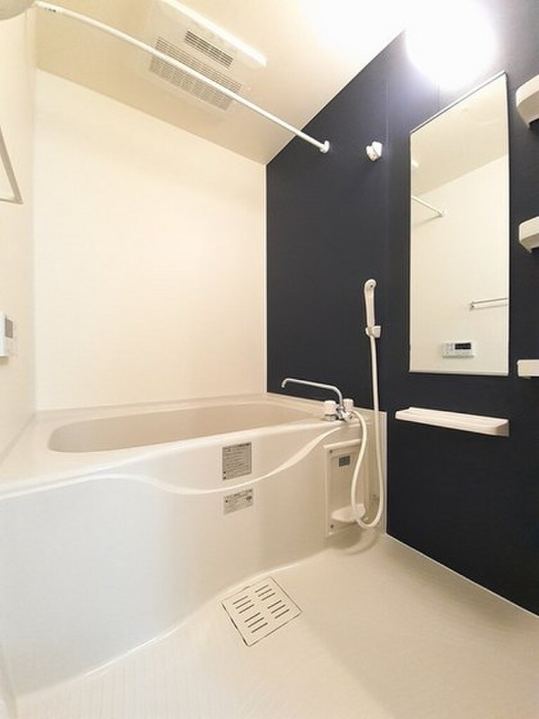 (4/17) バス (4/17) バス