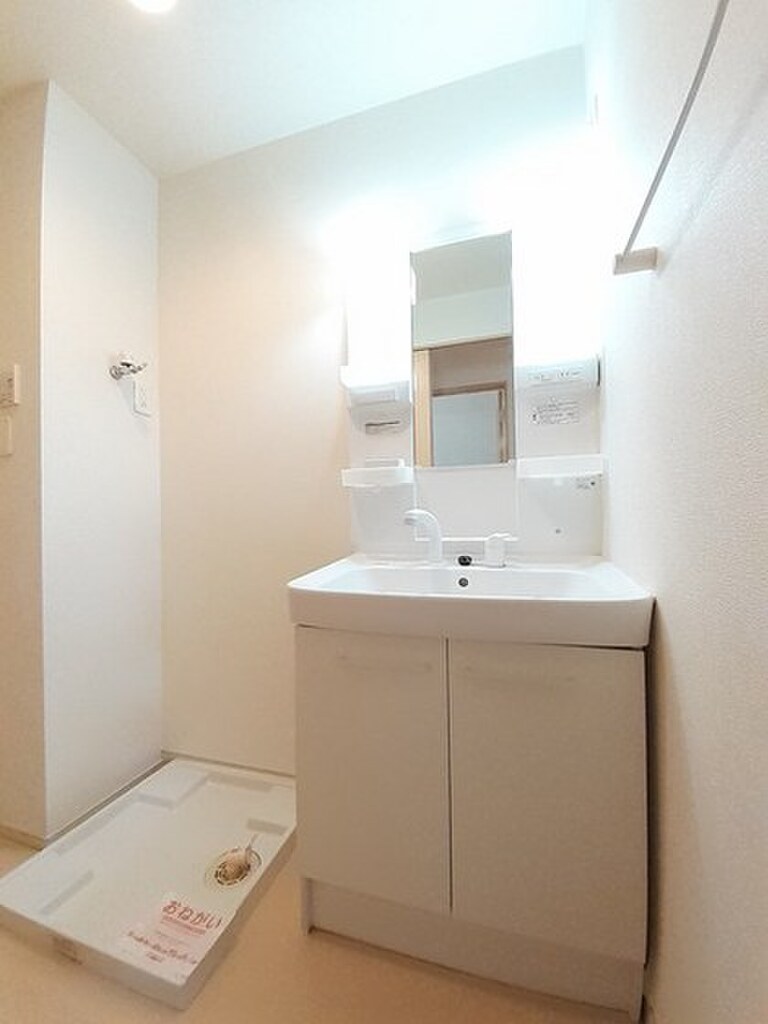 (6/17) 洗面所 (6/17) 洗面所