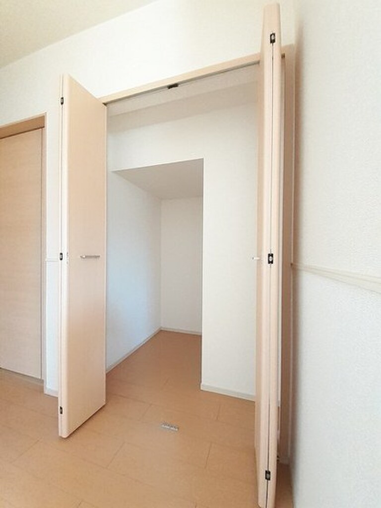 (7/17) 収納 (7/17) 収納