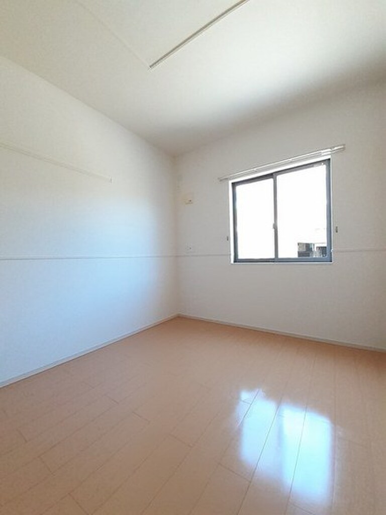 (10/17) その他部屋・スペース (10/17) その他部屋・スペース