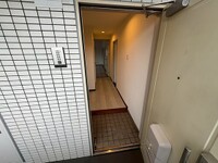 センチュリー世良