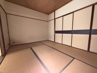 センチュリー世良