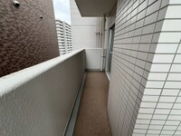 センチュリー世良