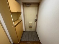 センチュリー世良