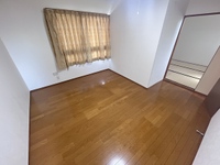 グリーンハイツ美の里