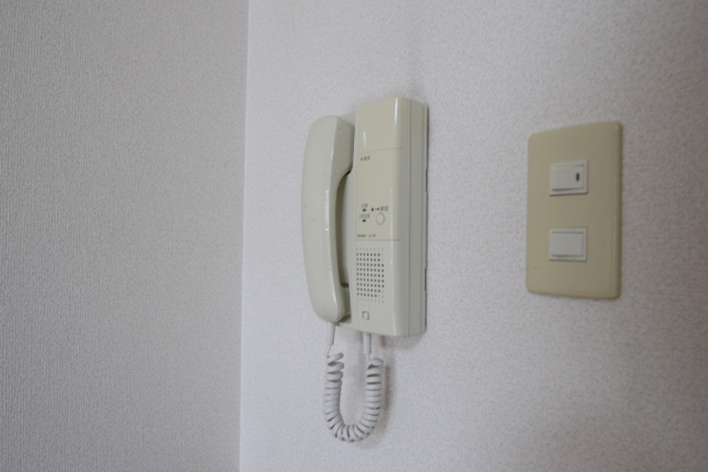 (11/25) セキュリティ (11/25) セキュリティ