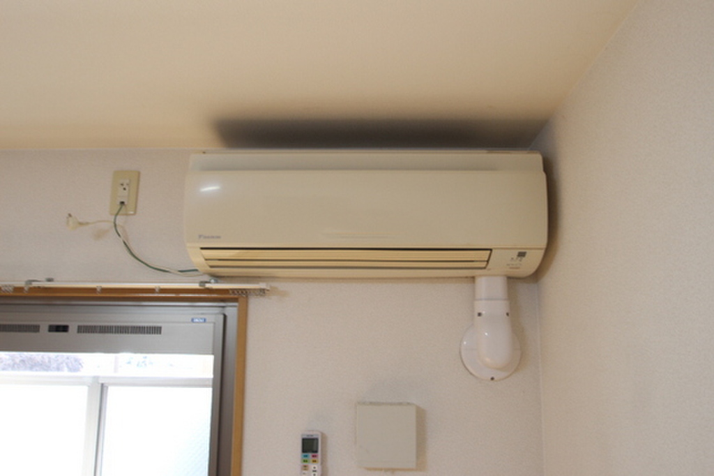 (12/25) その他設備 (12/25) その他設備