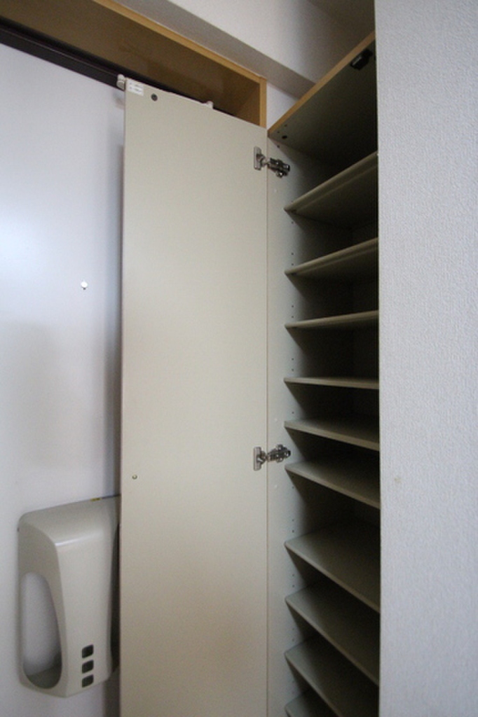 (13/25) その他 (13/25) その他