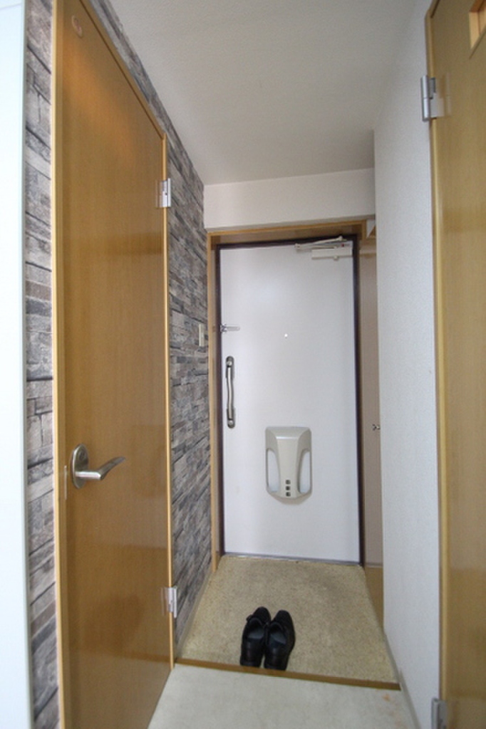 (14/25) その他 (14/25) その他