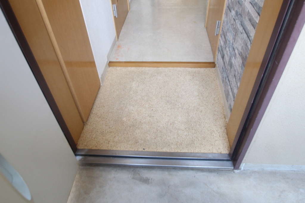 (15/25) 玄関 (15/25) 玄関