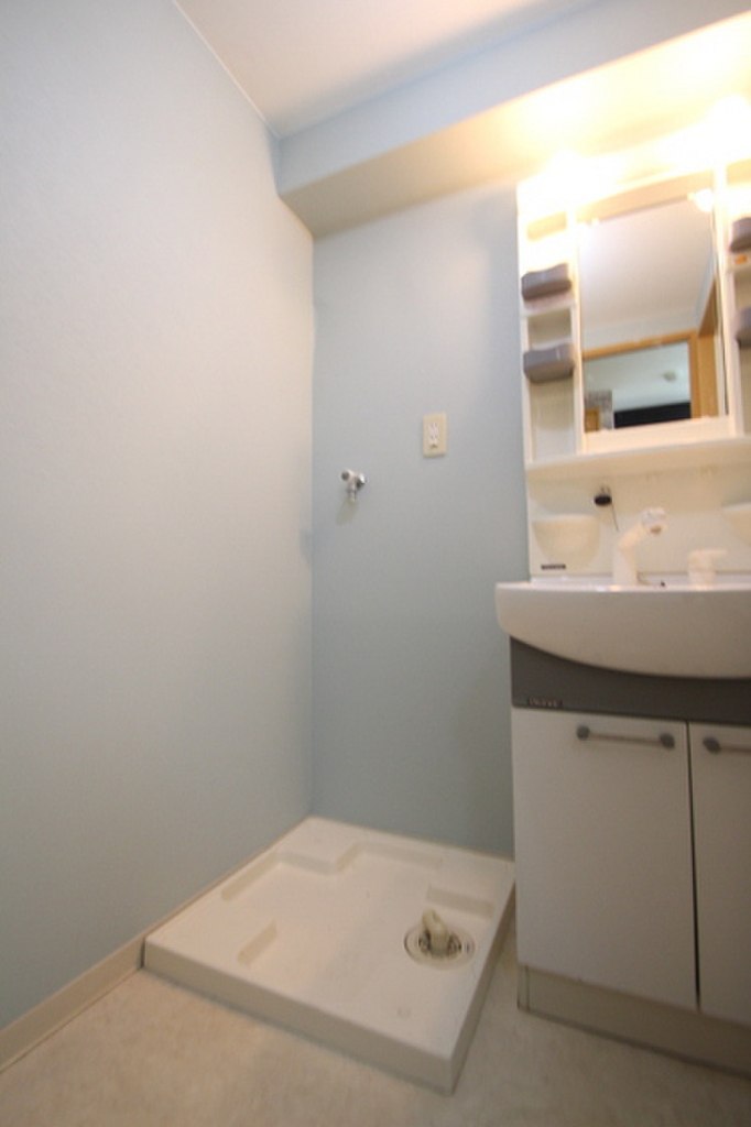 (17/25) その他設備 (17/25) その他設備