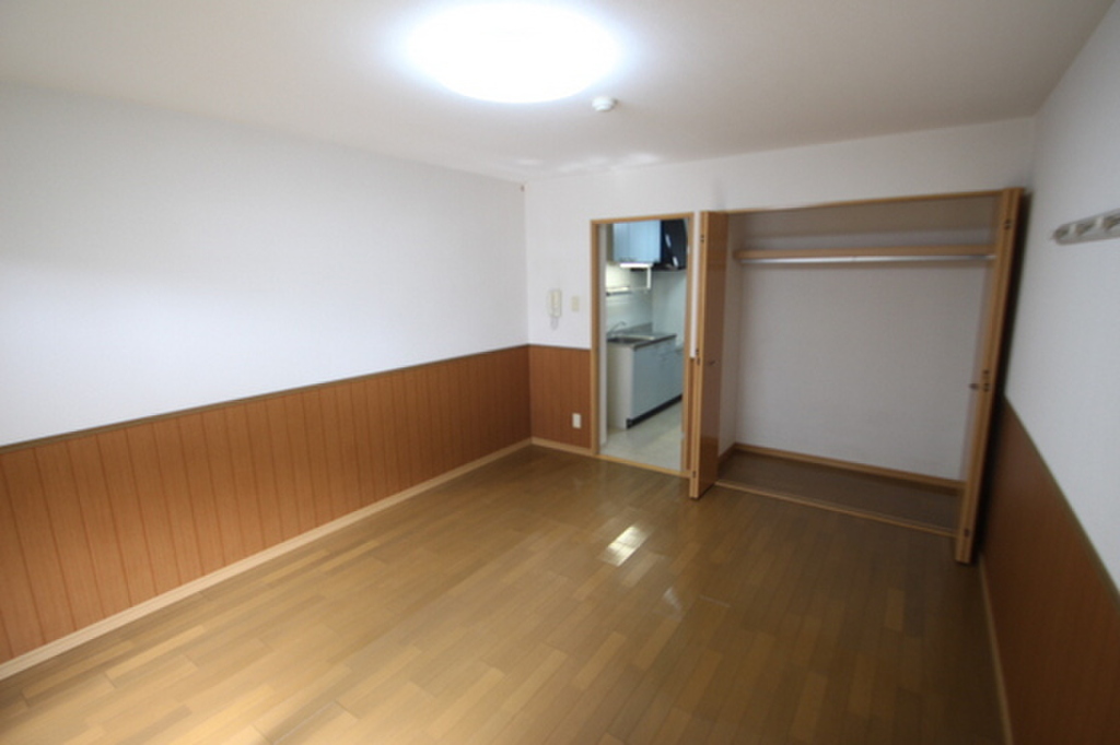 (18/25) その他部屋・スペース (18/25) その他部屋・スペース