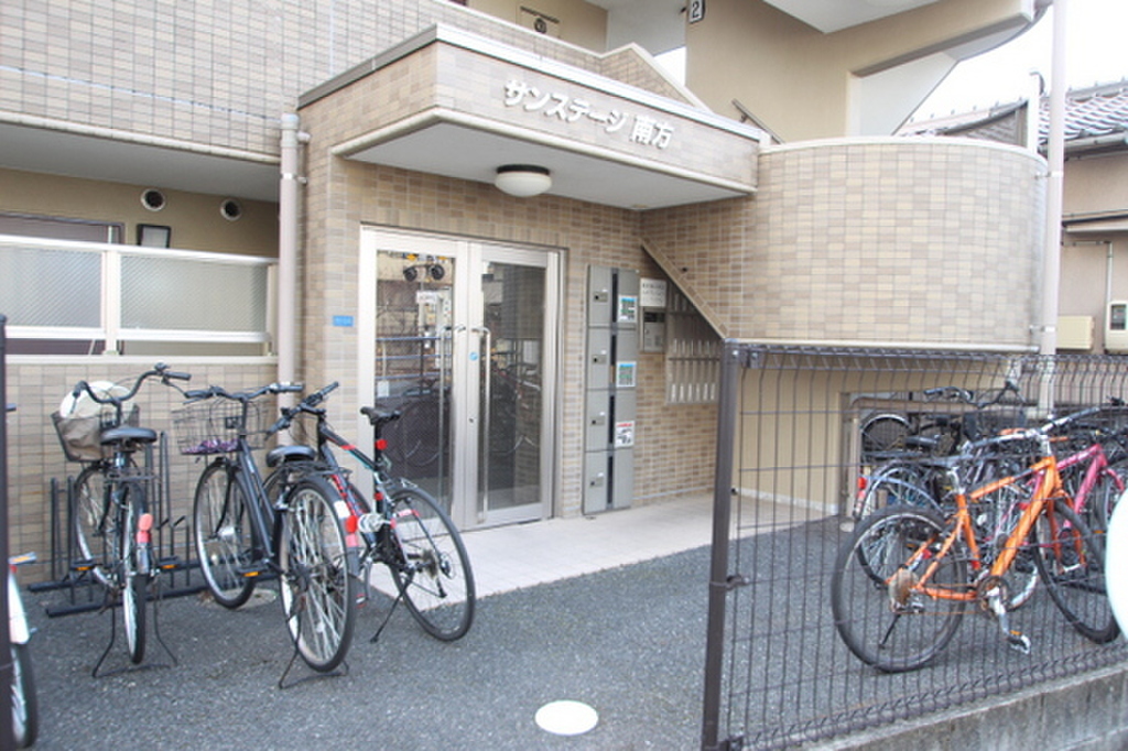 (20/25) その他 (20/25) その他