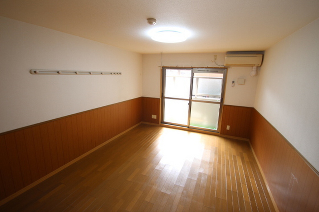 (2/25) 居室・リビング (2/25) 居室・リビング