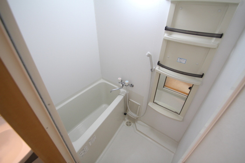 (4/25) バス (4/25) バス