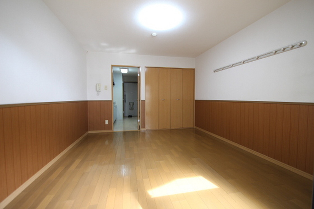 (7/25) その他部屋・スペース (7/25) その他部屋・スペース